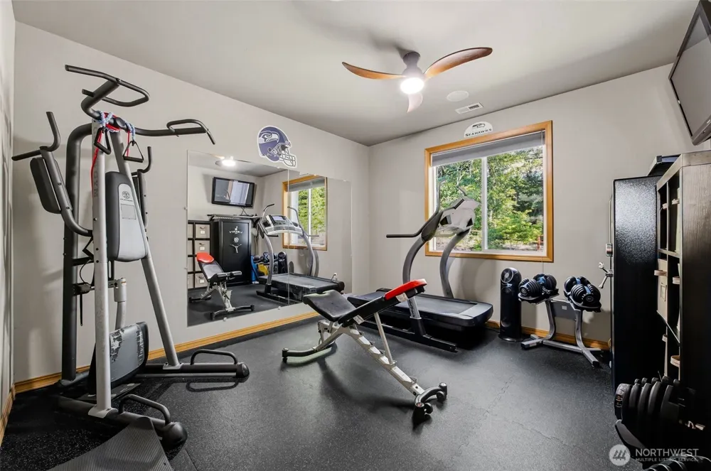 7914 132nd Street Ct E Puyallup, WA 98373