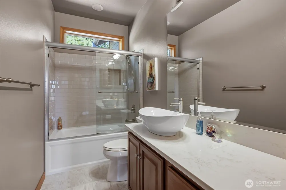 7914 132nd Street Ct E Puyallup, WA 98373