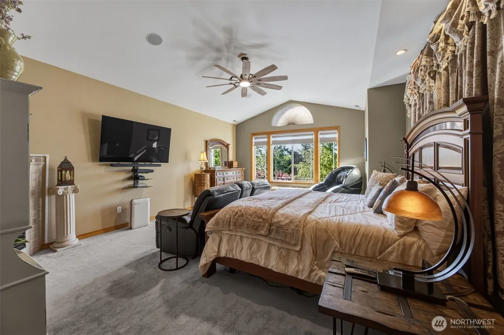 7914 132nd Street Ct E Puyallup, WA 98373