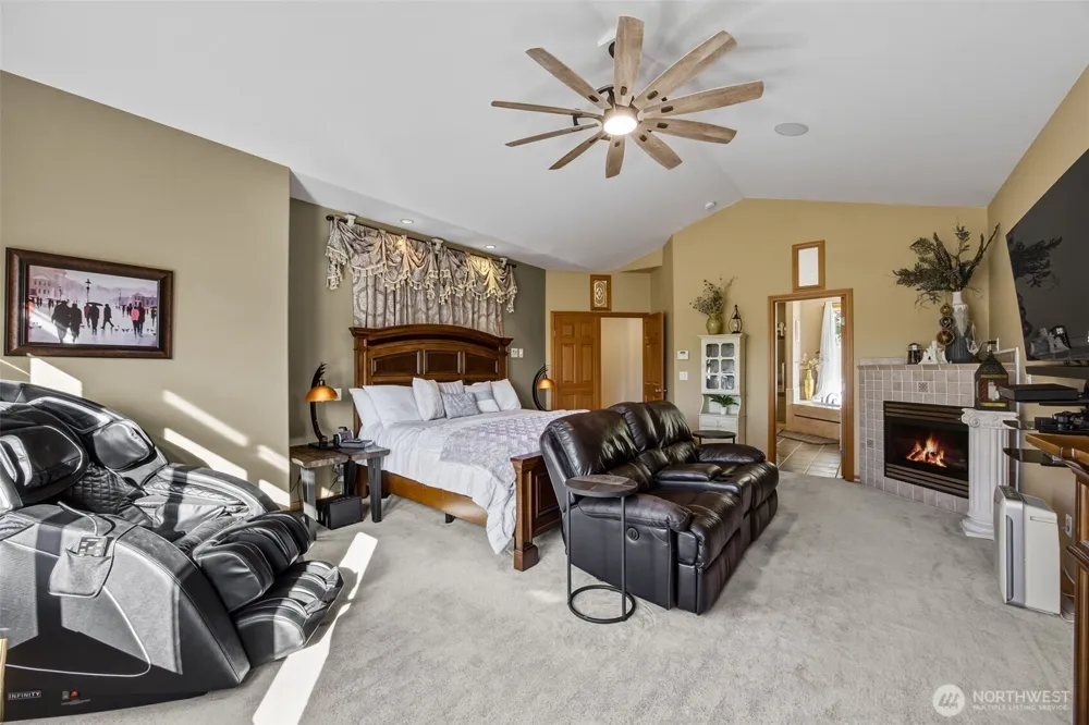 7914 132nd Street Ct E Puyallup, WA 98373