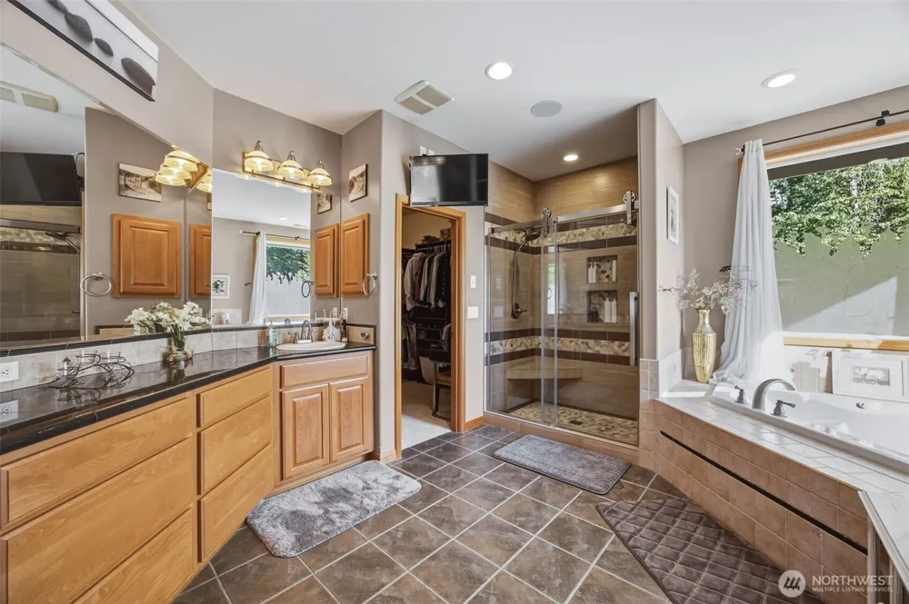 7914 132nd Street Ct E Puyallup, WA 98373