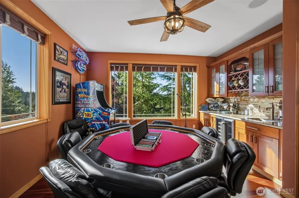 7914 132nd Street Ct E Puyallup, WA 98373