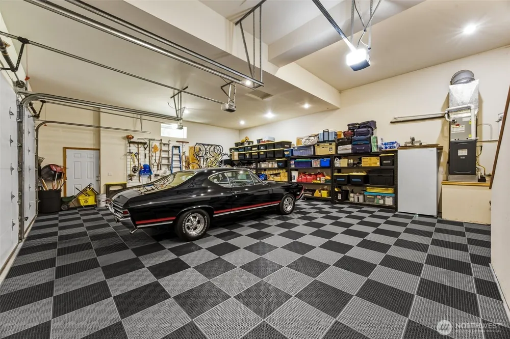 7914 132nd Street Ct E Puyallup, WA 98373