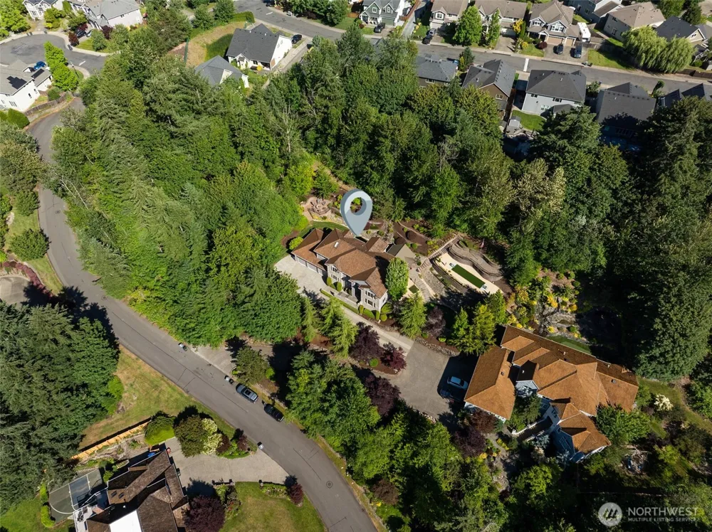 7914 132nd Street Ct E Puyallup, WA 98373