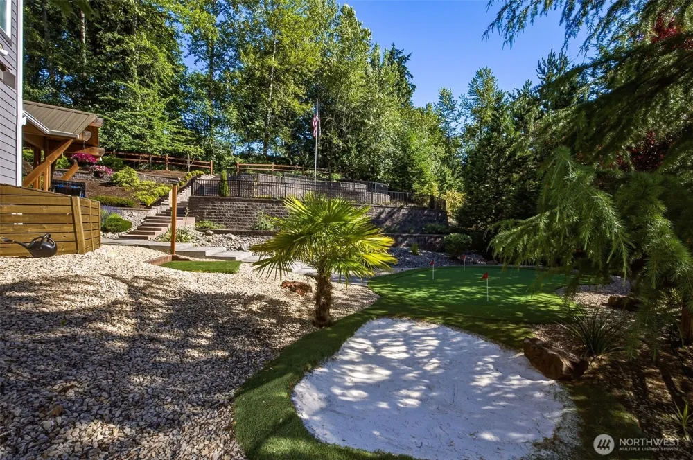 7914 132nd Street Ct E Puyallup, WA 98373
