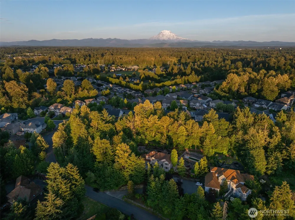 7914 132nd Street Ct E Puyallup, WA 98373