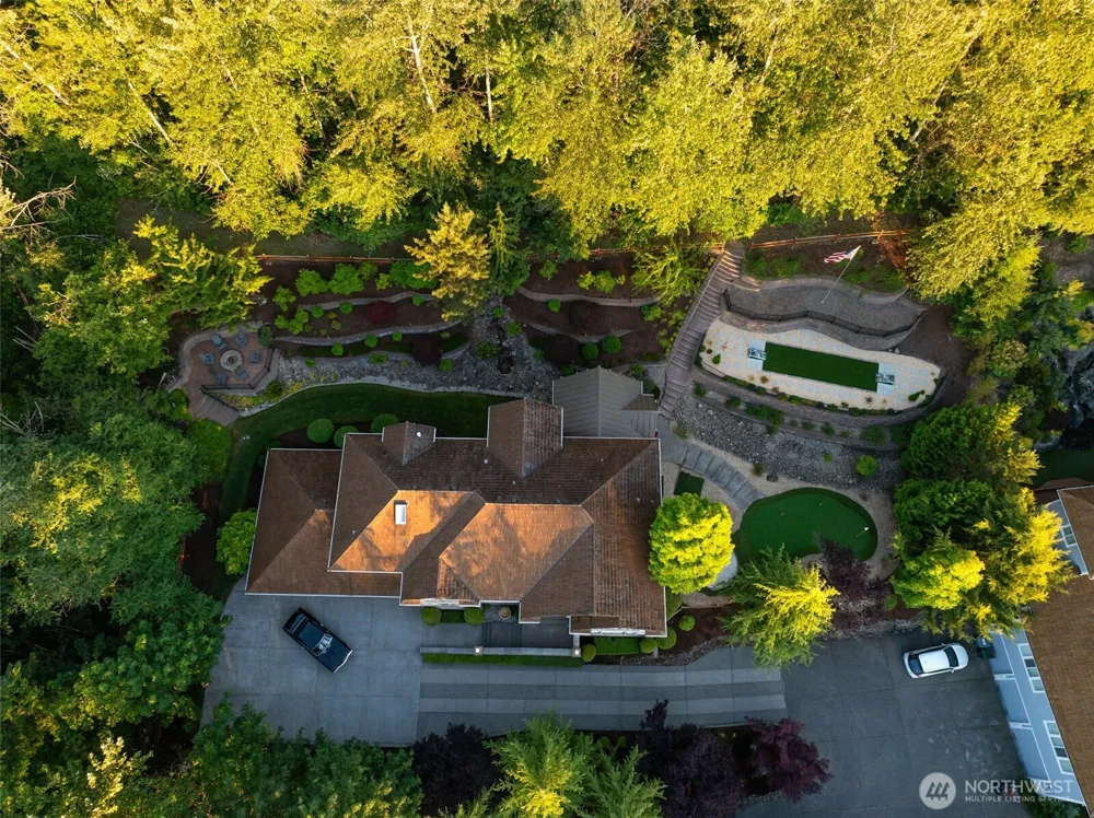 7914 132nd Street Ct E Puyallup, WA 98373