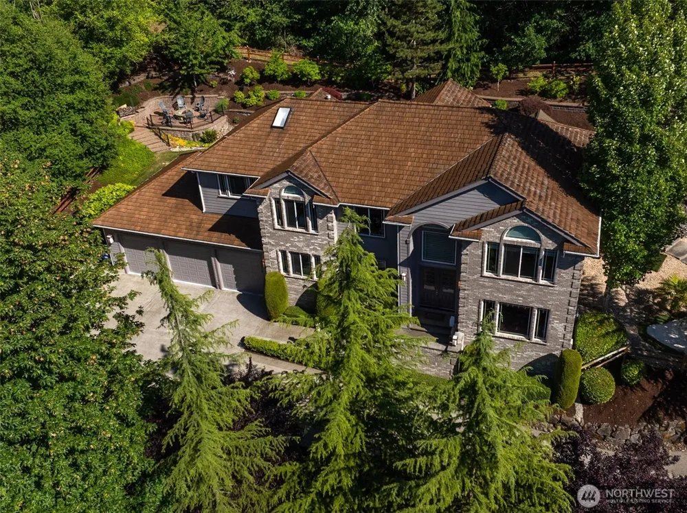 7914 132nd Street Ct E Puyallup, WA 98373