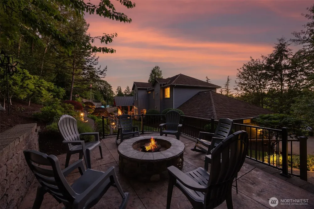 7914 132nd Street Ct E Puyallup, WA 98373