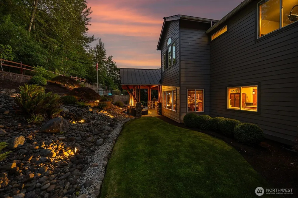 7914 132nd Street Ct E Puyallup, WA 98373
