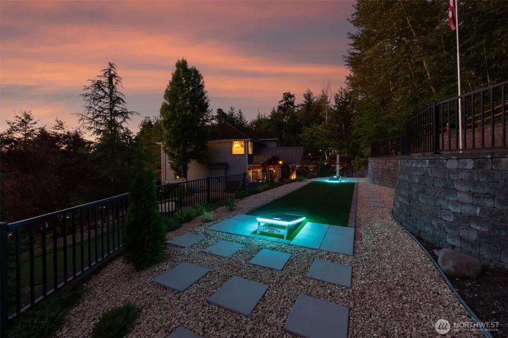 7914 132nd Street Ct E Puyallup, WA 98373