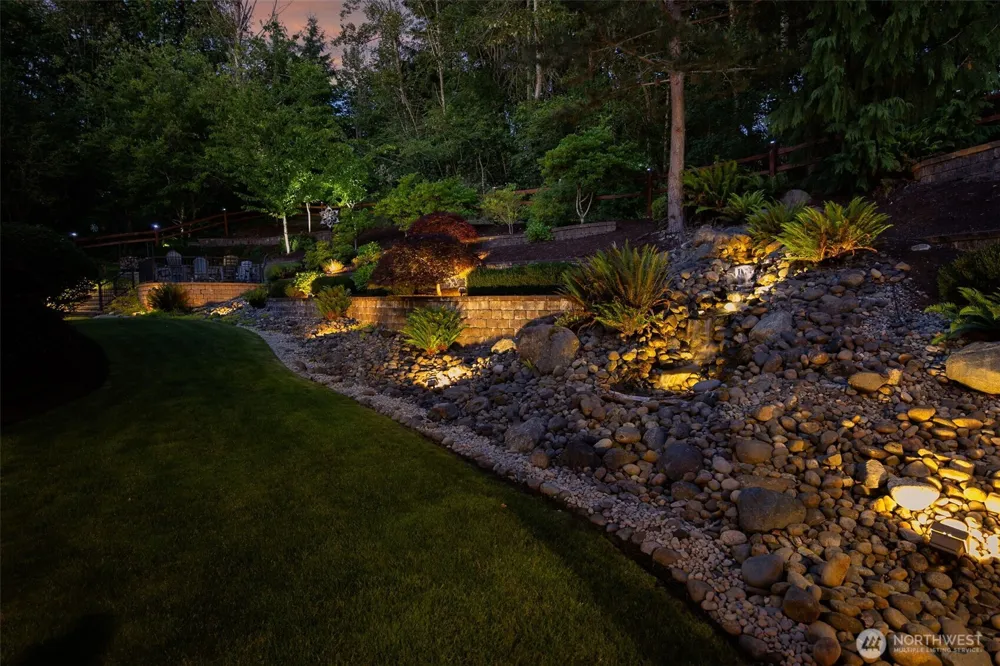 7914 132nd Street Ct E Puyallup, WA 98373