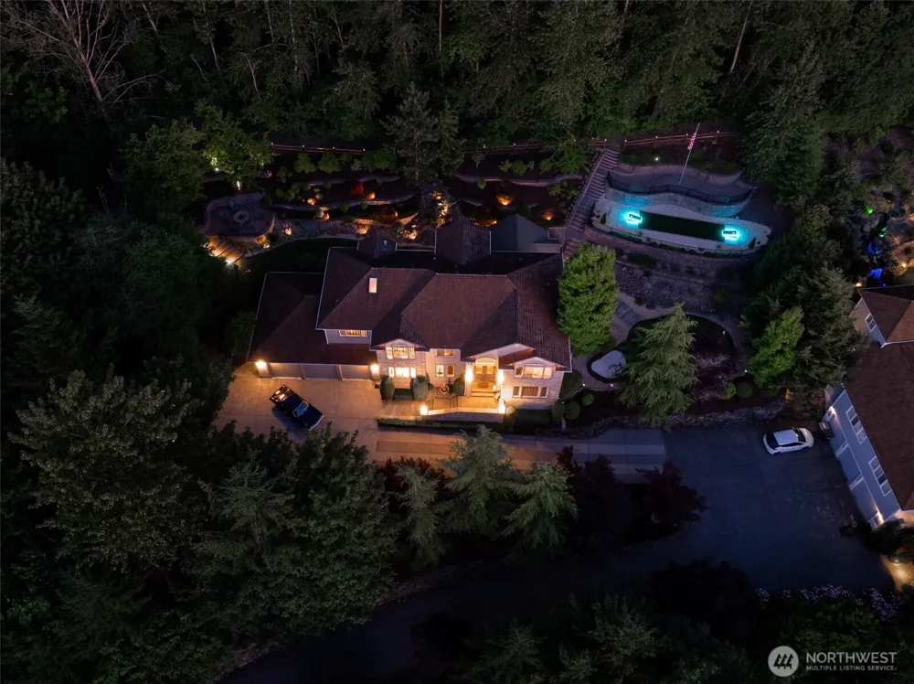7914 132nd Street Ct E Puyallup, WA 98373