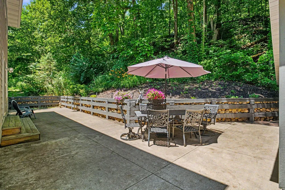 677 Tuttle Road Baroda Township, MI 49101