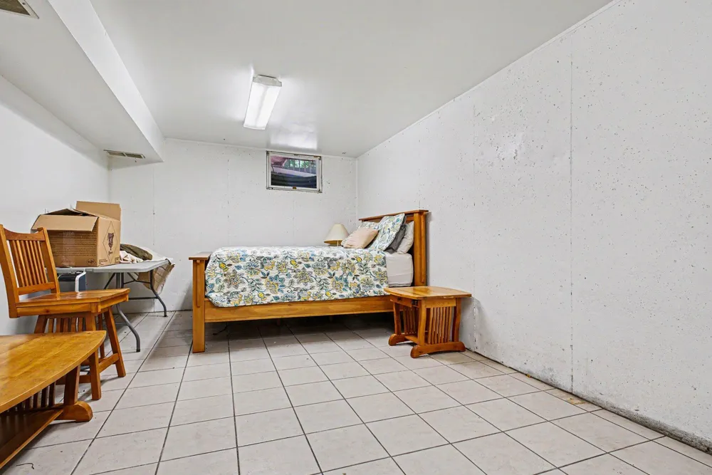 677 Tuttle Road Baroda Township, MI 49101