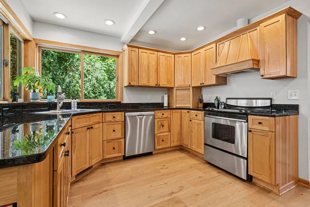 677 Tuttle Road Baroda Township, MI 49101