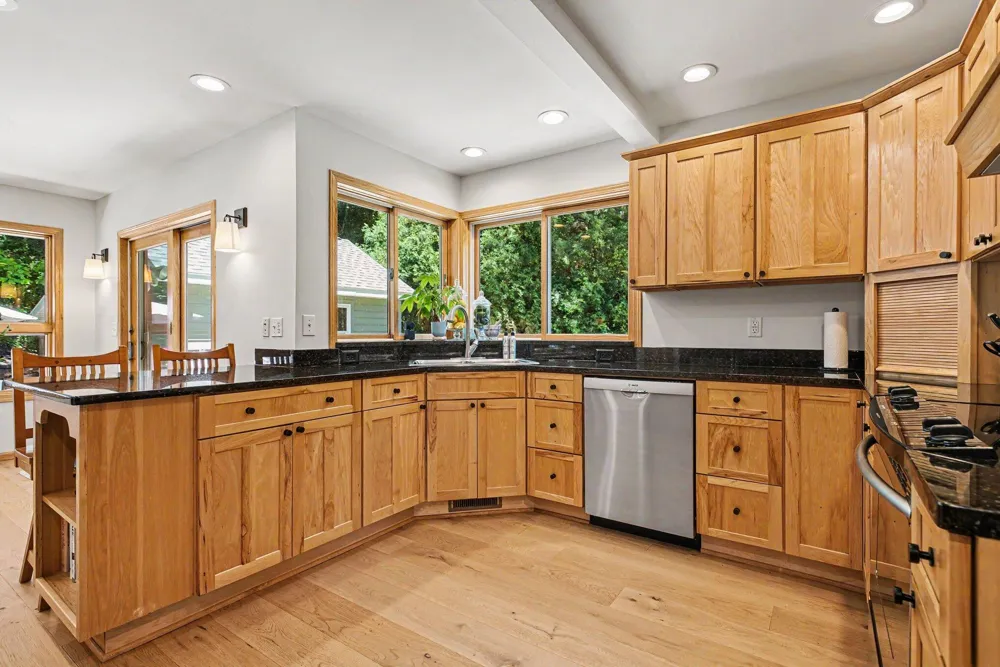 677 Tuttle Road Baroda Township, MI 49101