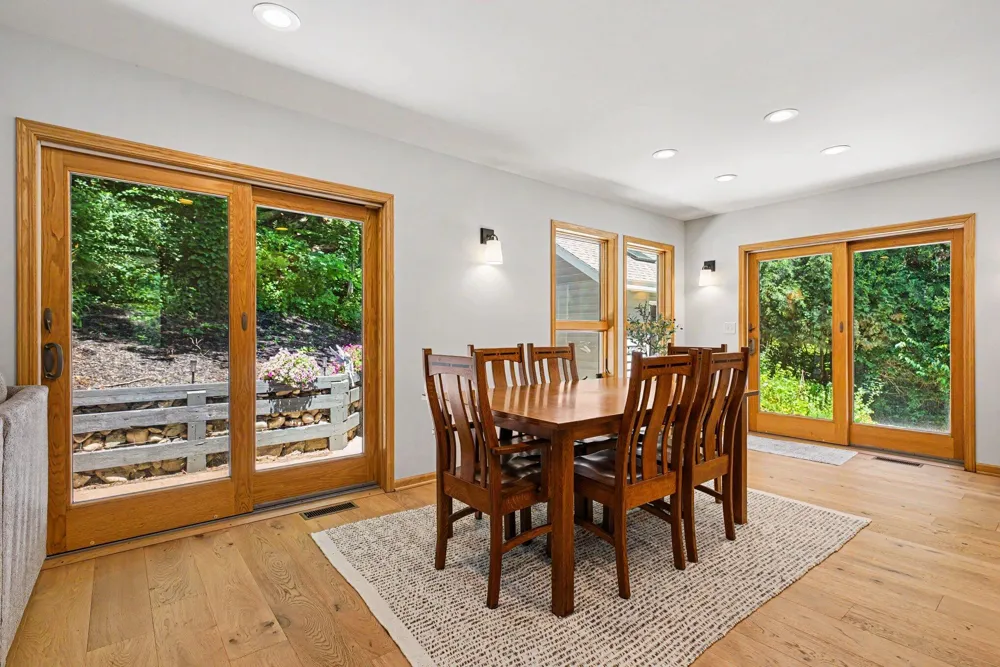 677 Tuttle Road Baroda Township, MI 49101