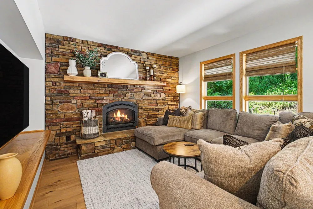677 Tuttle Road Baroda Township, MI 49101