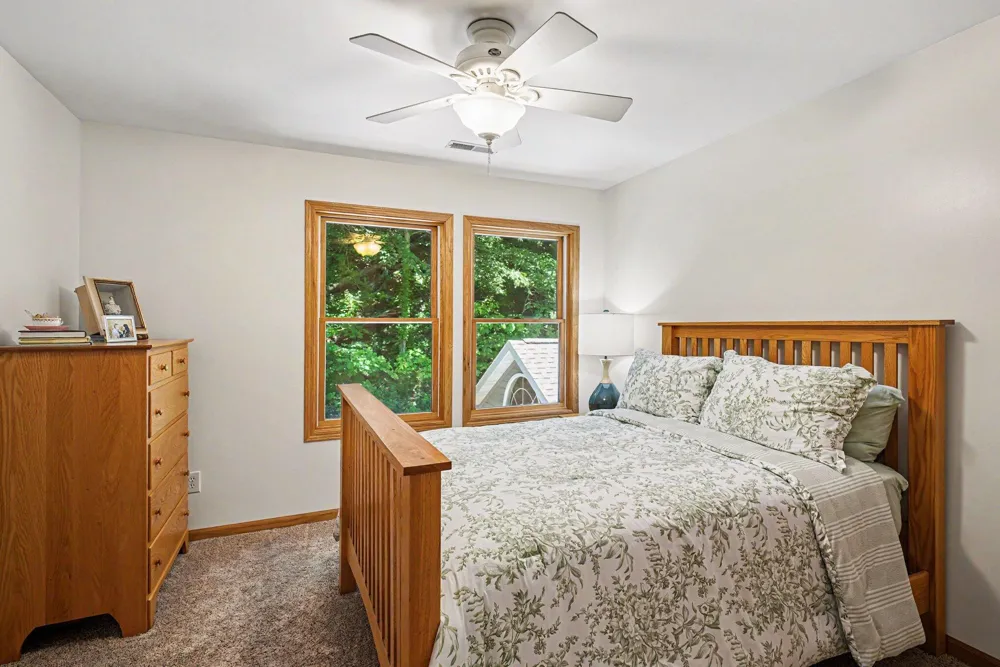 677 Tuttle Road Baroda Township, MI 49101