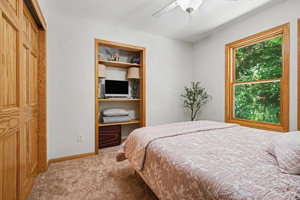 677 Tuttle Road Baroda Township, MI 49101