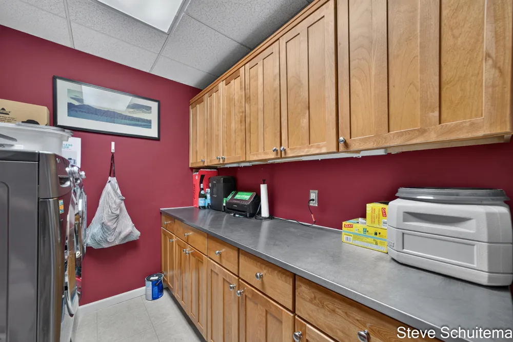 2964 Lakeshore Drive #E501 Muskegon City, MI 49441