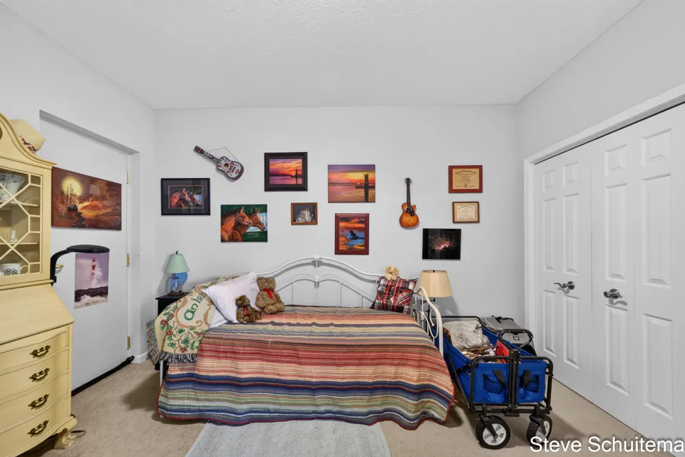 2964 Lakeshore Drive #E501 Muskegon City, MI 49441