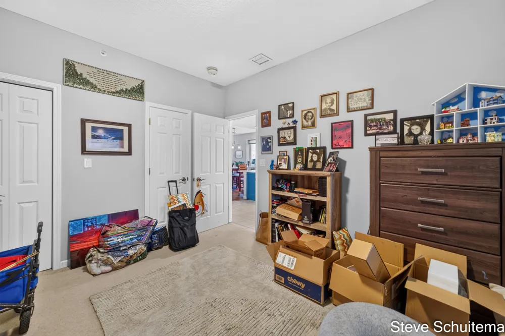2964 Lakeshore Drive #E501 Muskegon City, MI 49441