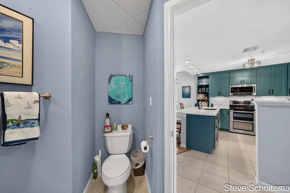 2964 Lakeshore Drive #E501 Muskegon City, MI 49441