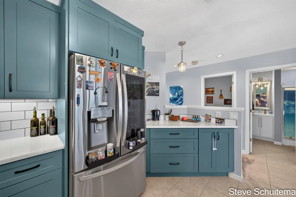 2964 Lakeshore Drive #E501 Muskegon City, MI 49441