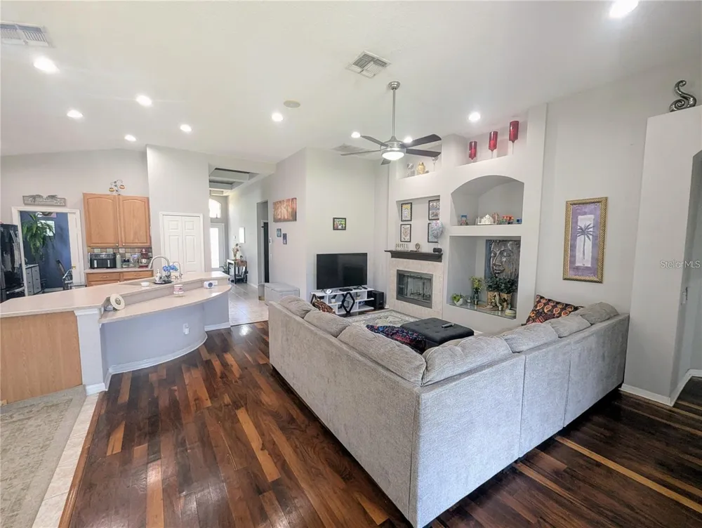 Address Not Shown Tampa, FL 33626