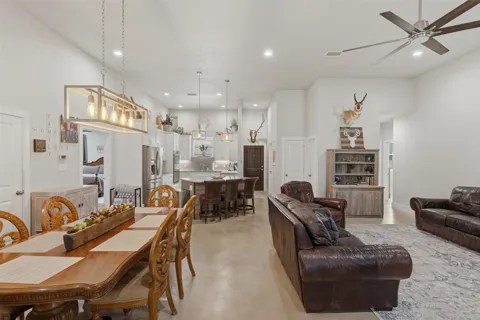 764 Stubbs Road