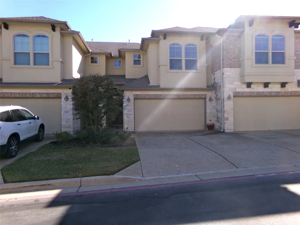 14001 Avery Ranch Boulevard #2103 Austin, TX 78717