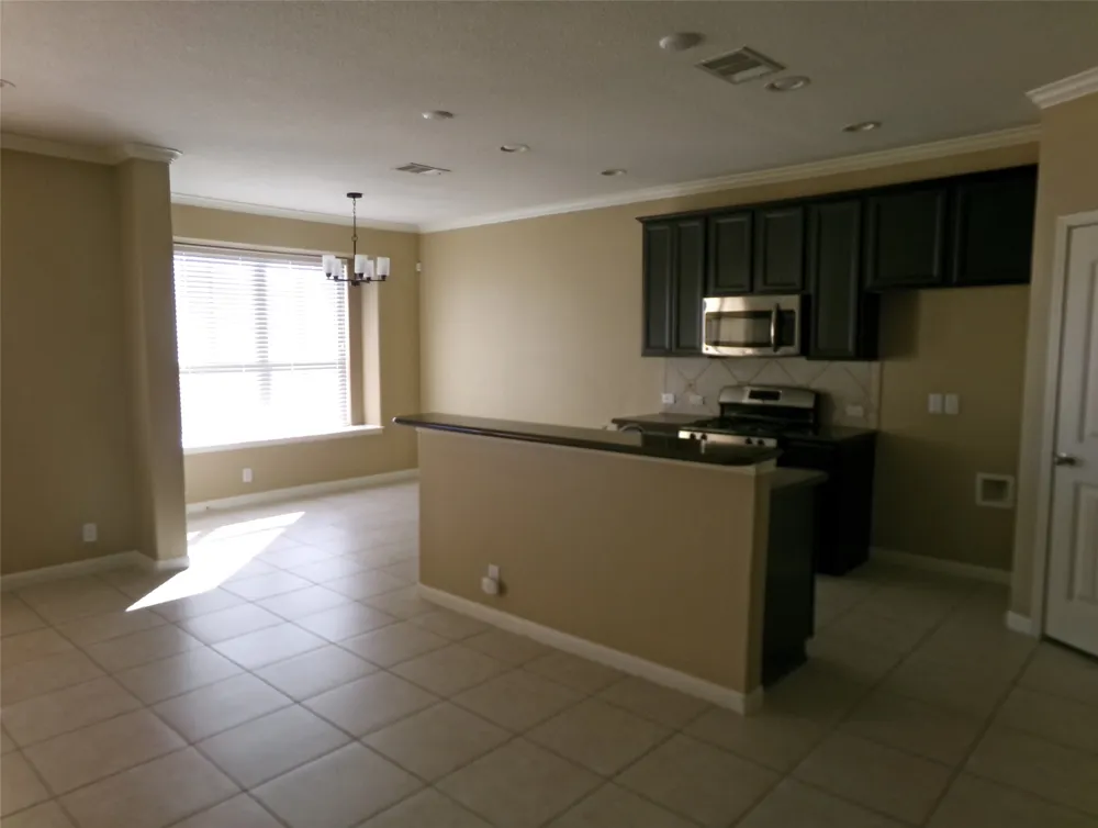 14001 Avery Ranch Boulevard #2103 Austin, TX 78717