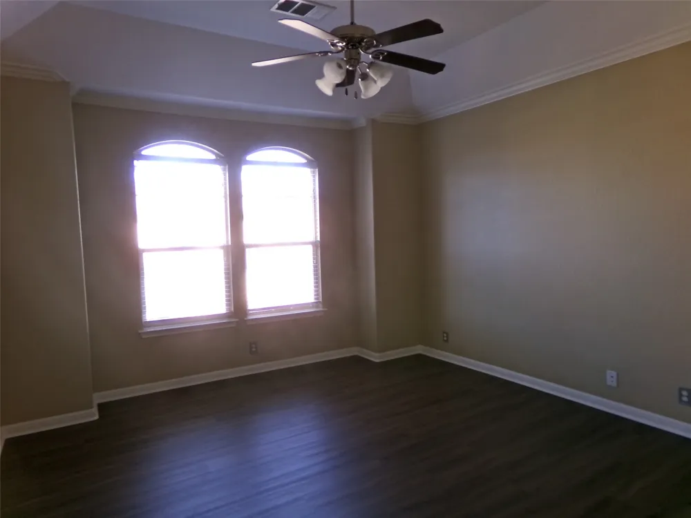 14001 Avery Ranch Boulevard #2103 Austin, TX 78717