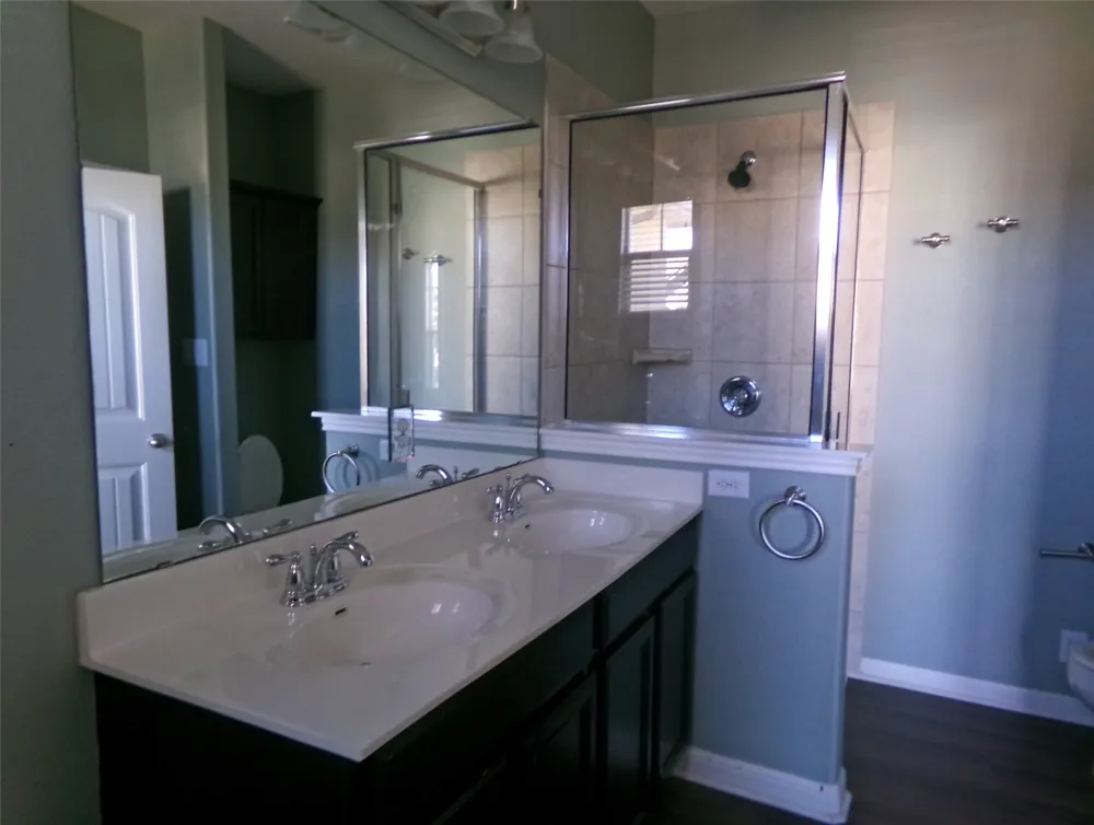 14001 Avery Ranch Boulevard #2103 Austin, TX 78717