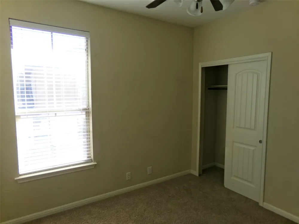 14001 Avery Ranch Boulevard #2103 Austin, TX 78717