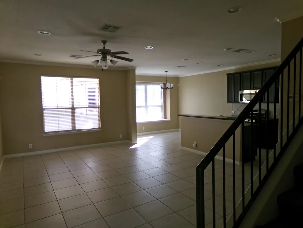 14001 Avery Ranch Boulevard #2103 Austin, TX 78717
