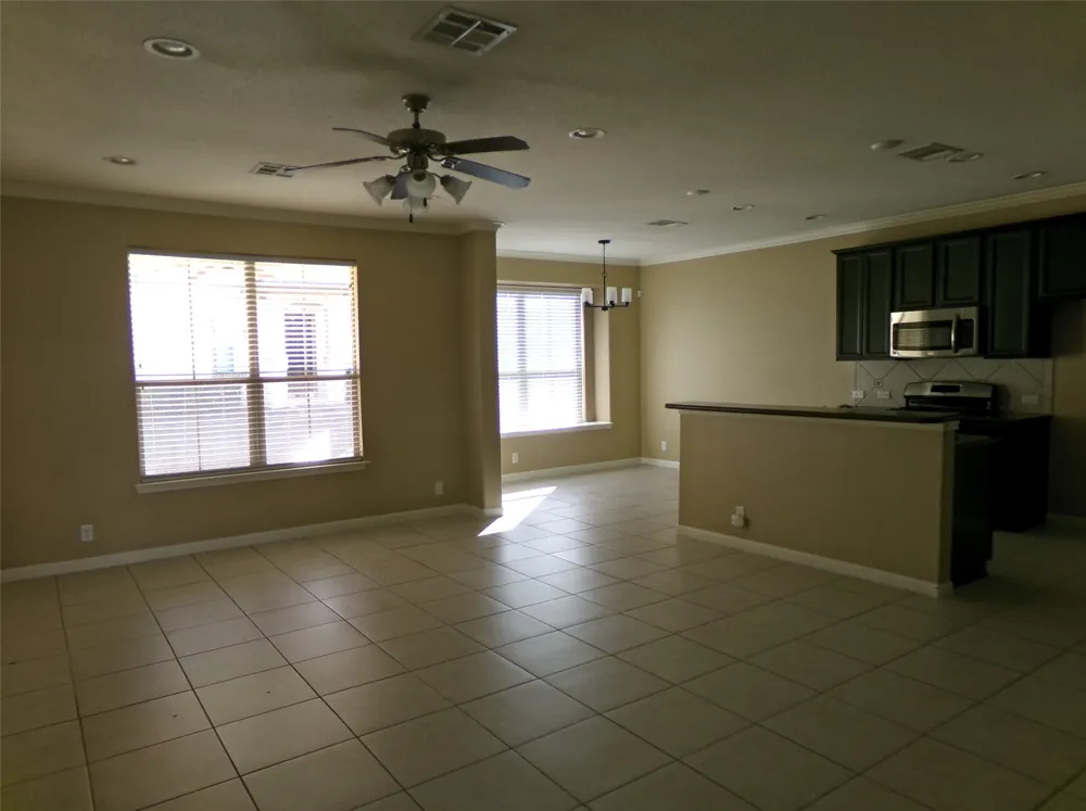 14001 Avery Ranch Boulevard #2103 Austin, TX 78717
