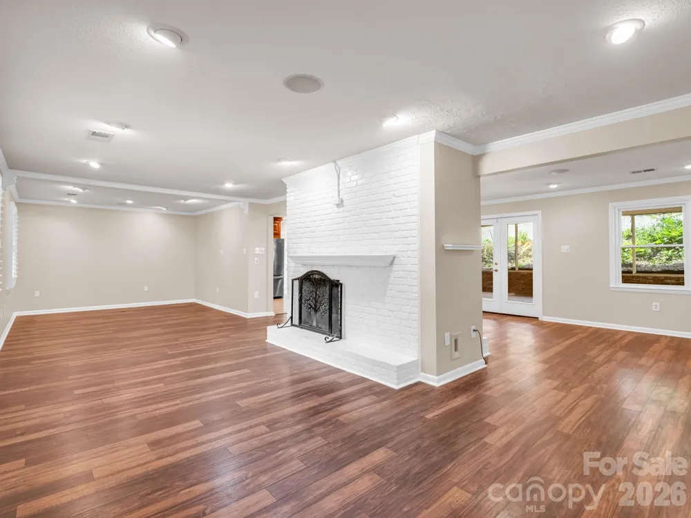 111 Dogwood Drive Black Mountain, NC 28711
