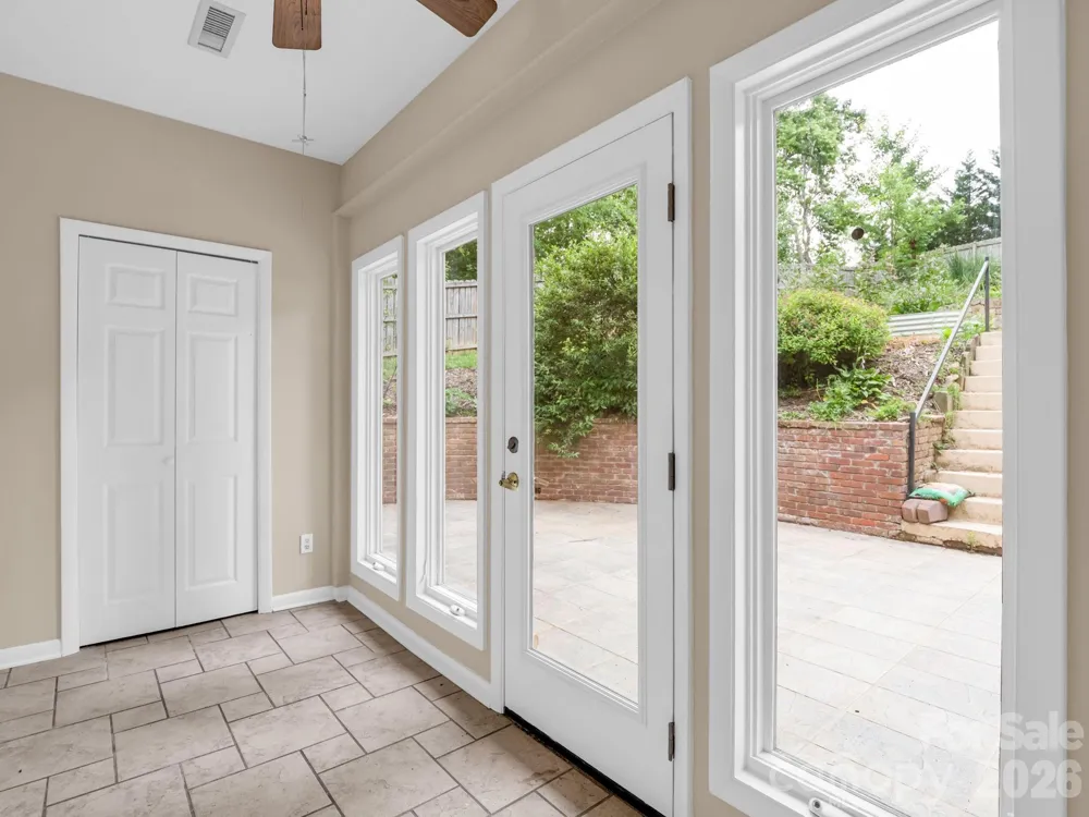 111 Dogwood Drive Black Mountain, NC 28711