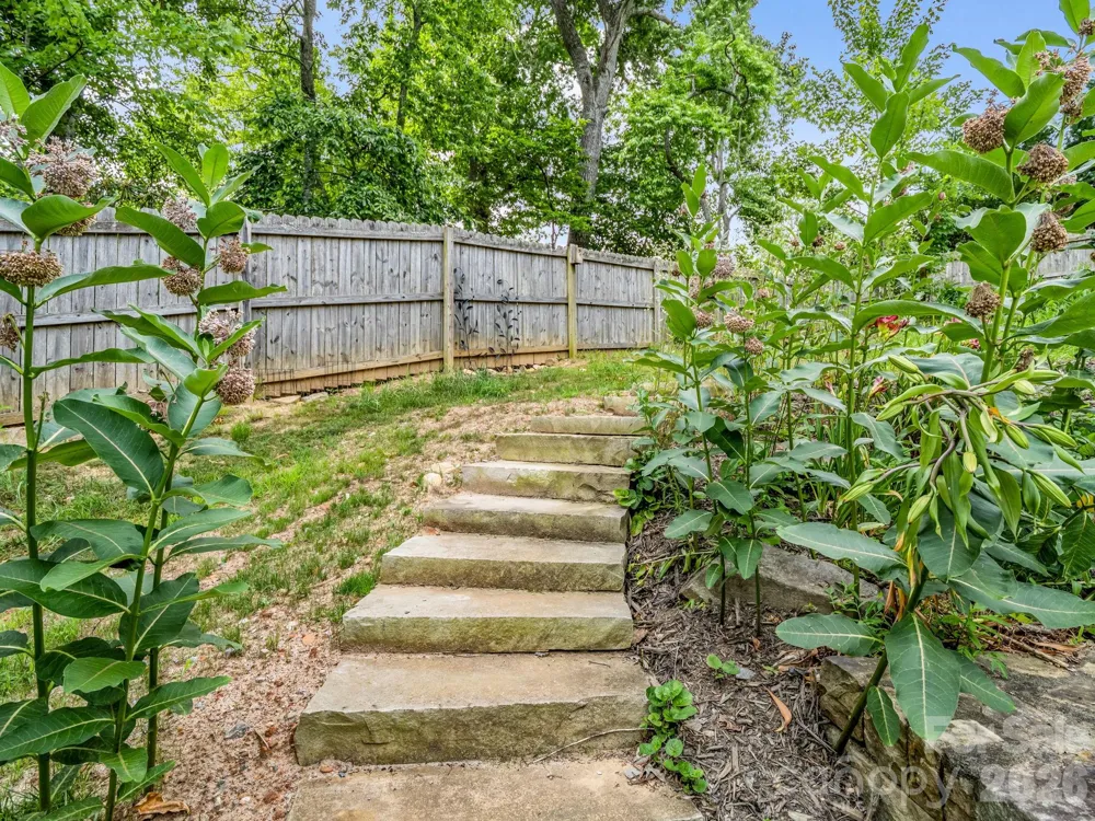 111 Dogwood Drive Black Mountain, NC 28711