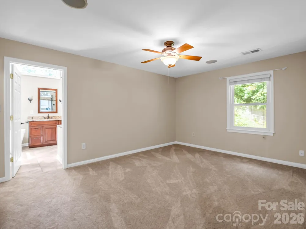111 Dogwood Drive Black Mountain, NC 28711