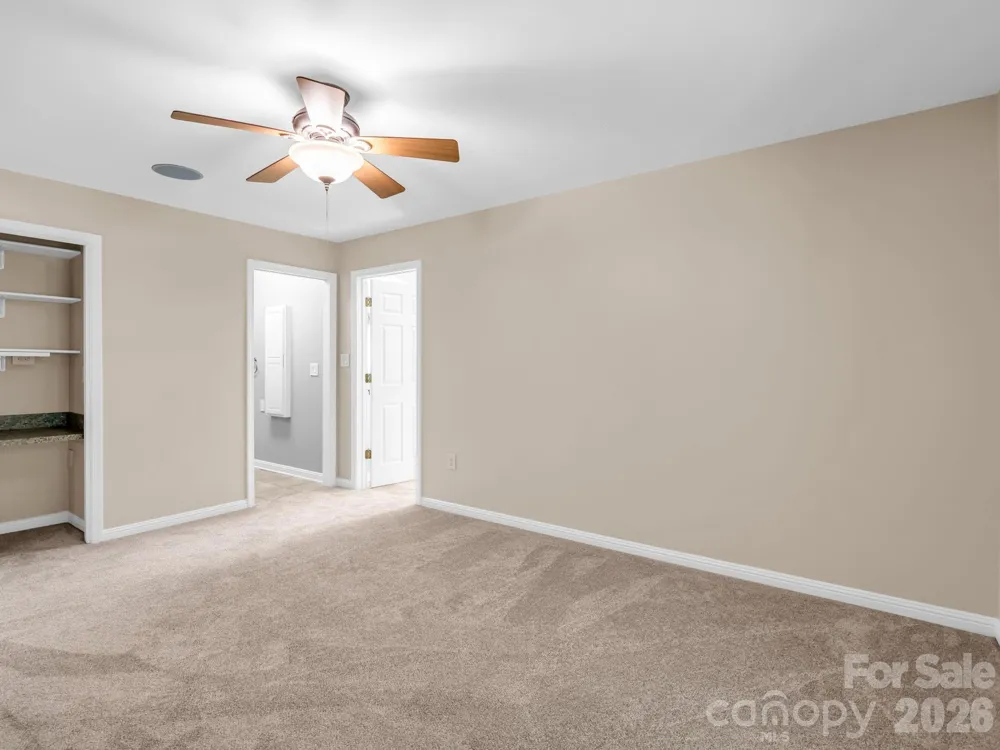 111 Dogwood Drive Black Mountain, NC 28711