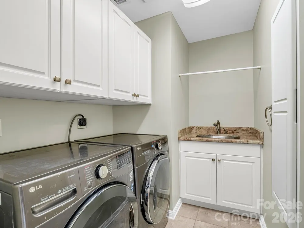 111 Dogwood Drive Black Mountain, NC 28711