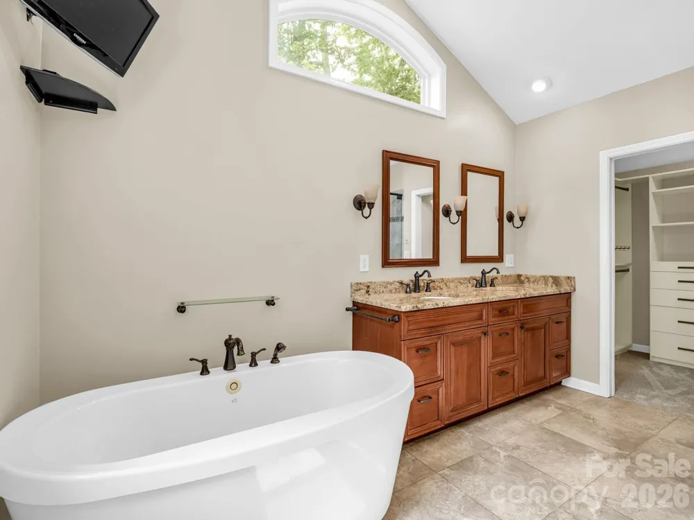 111 Dogwood Drive Black Mountain, NC 28711