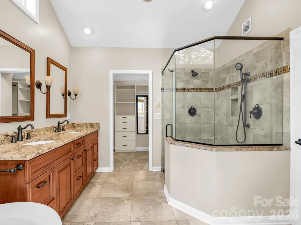 111 Dogwood Drive Black Mountain, NC 28711