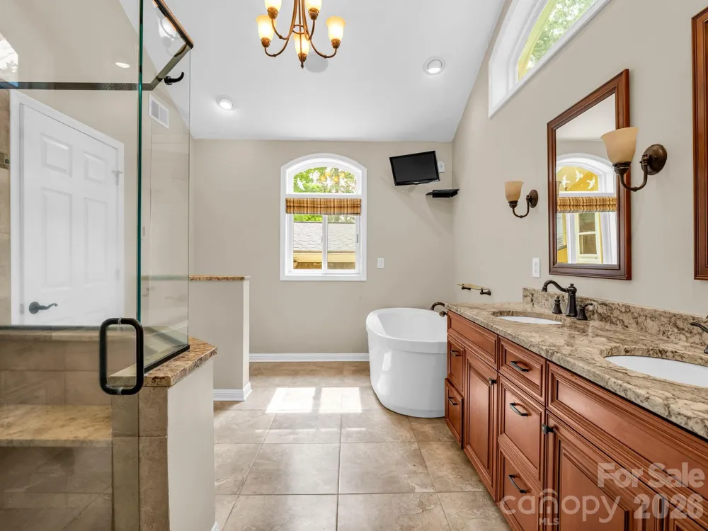 111 Dogwood Drive Black Mountain, NC 28711