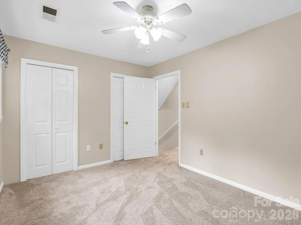 111 Dogwood Drive Black Mountain, NC 28711