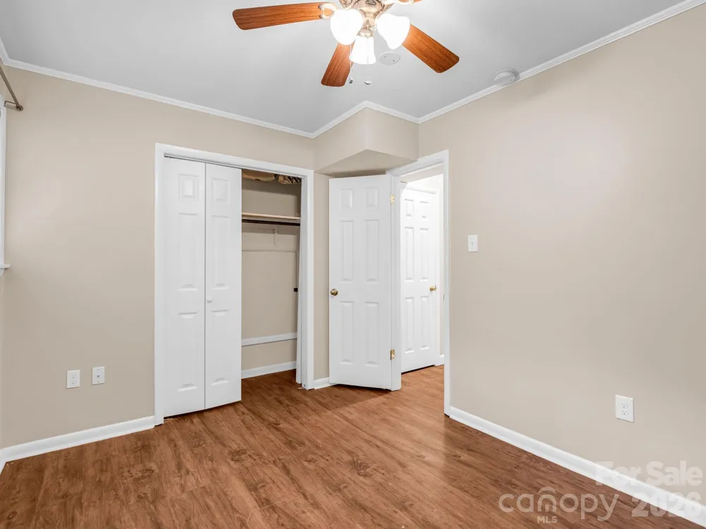 111 Dogwood Drive Black Mountain, NC 28711